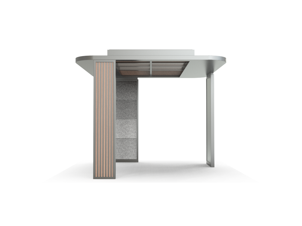 DOP-1030A (3).png