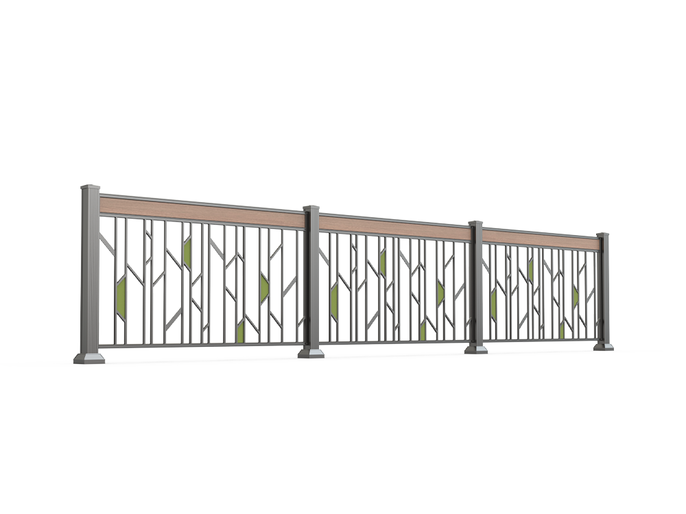 DOF-2040A (1).png