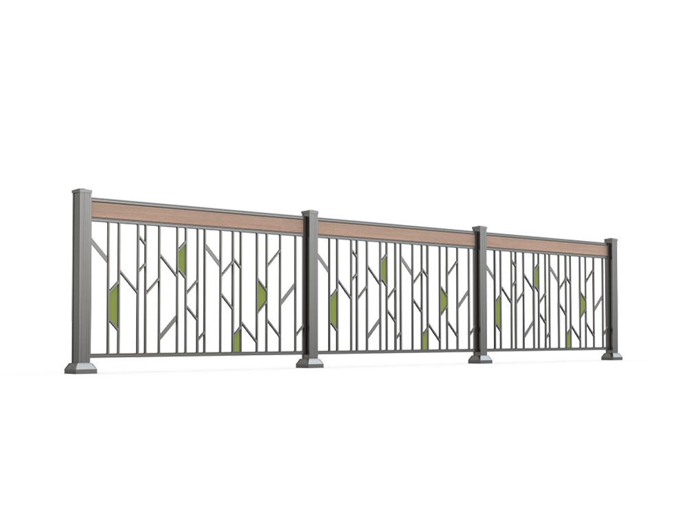 DOF-2040A (1).png
