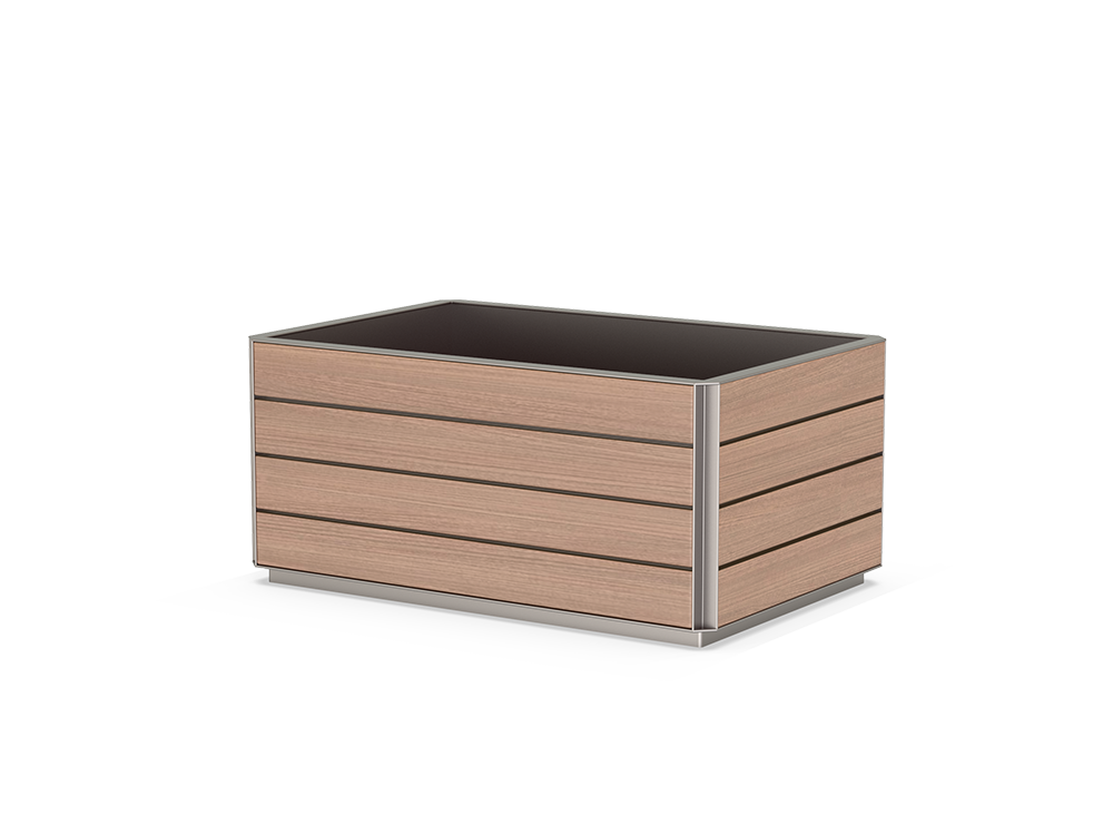 DOPT-2002 (2).png