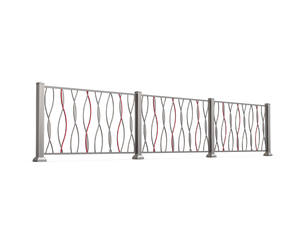 DOF-2042A (1).png