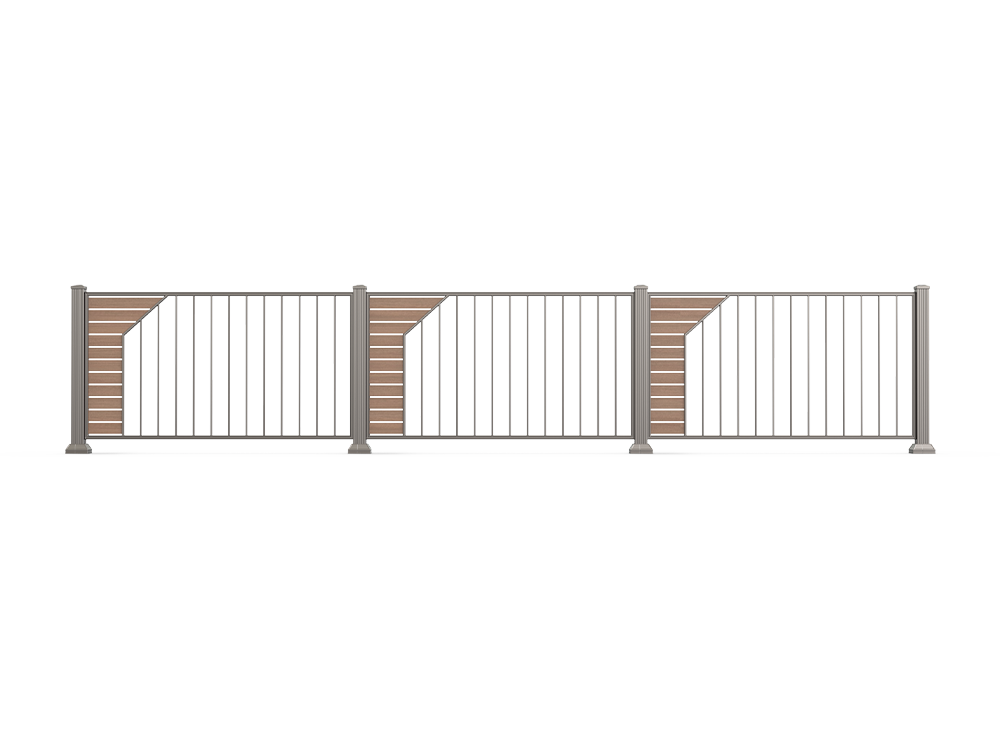 DOF-2043A (2).png