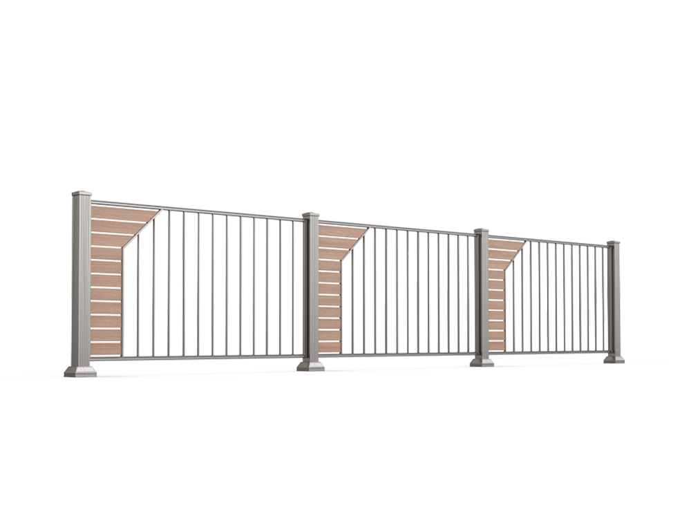 DOF-2043A (1).png