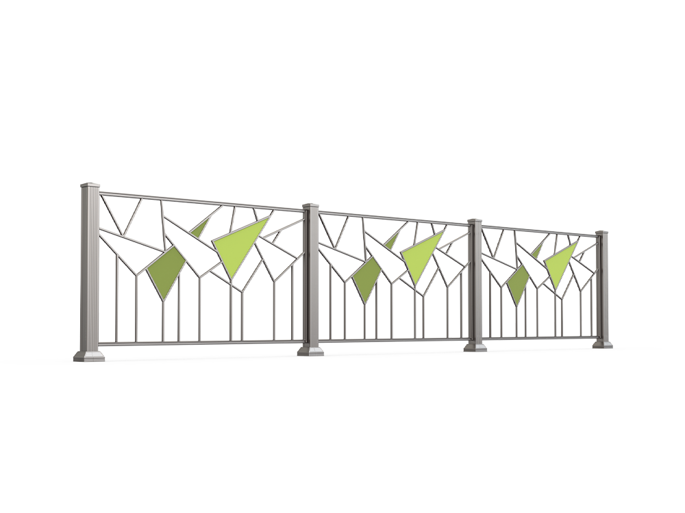 DOF-2044A (1).png