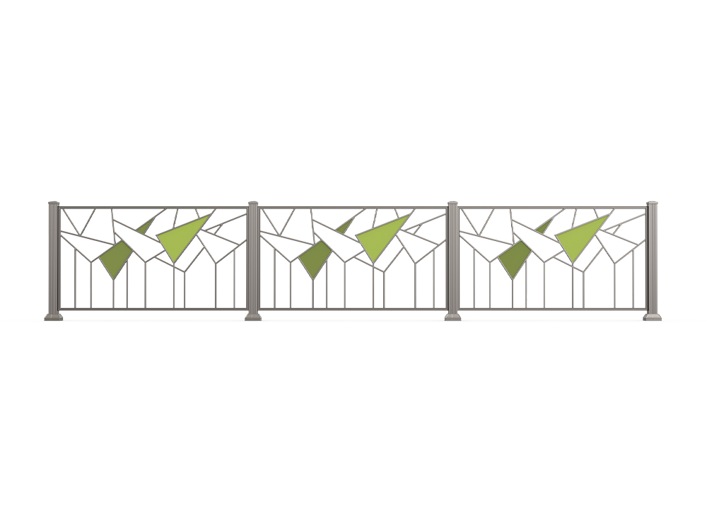 DOF-2044A (2).png