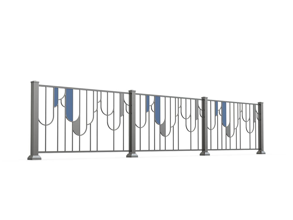 DOF-2045A (1).png