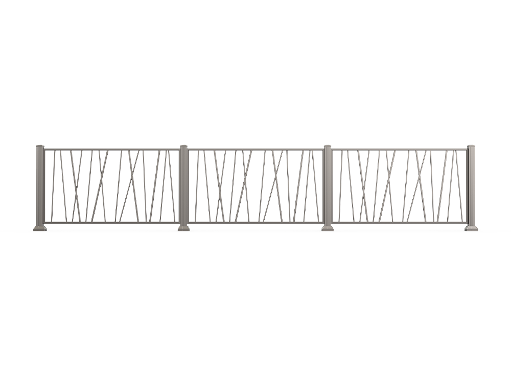 DOF-2047A (2).png