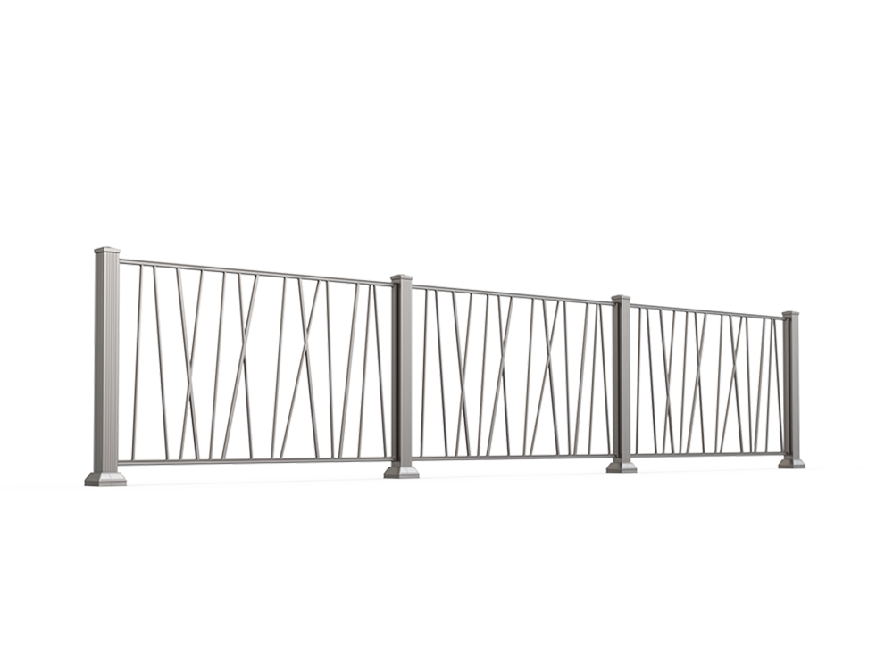 DOF-2047A (1).png