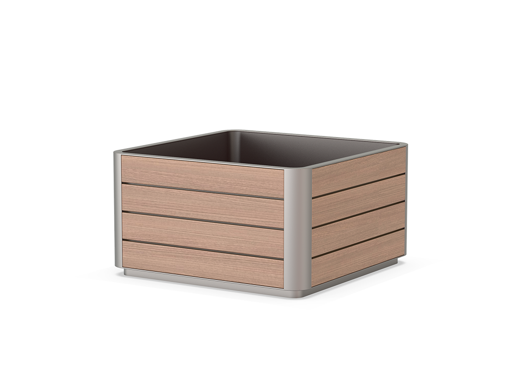 DOPT-2003 (2).png