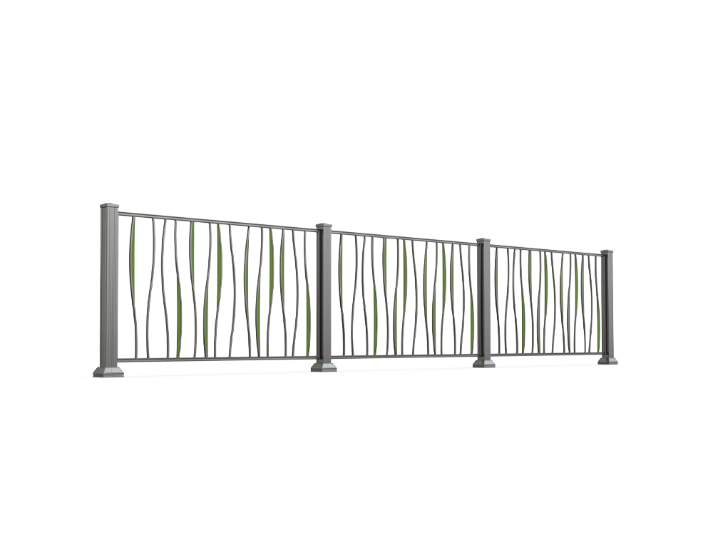 DOF-2050A (1).png