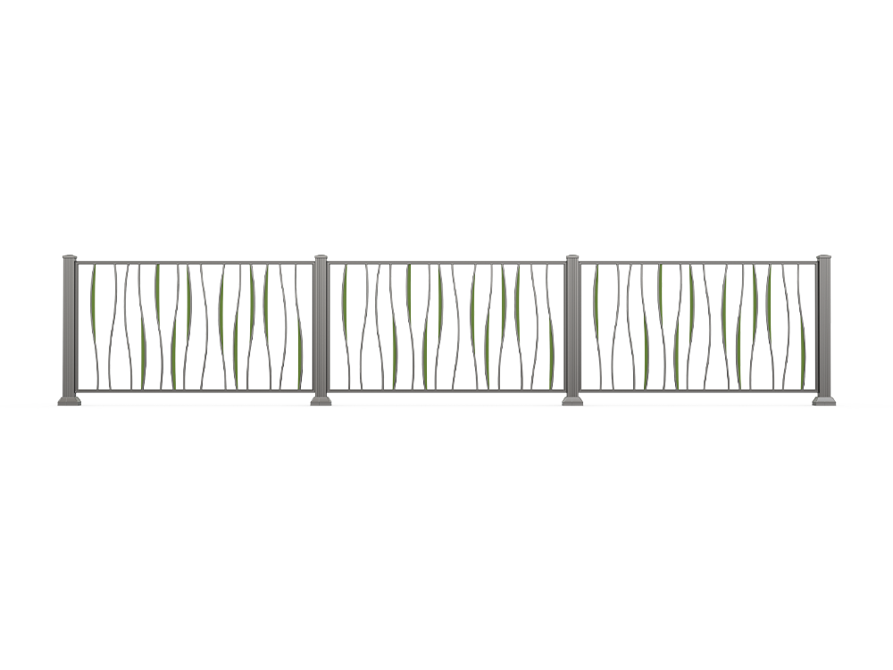 DOF-2050A (2).png