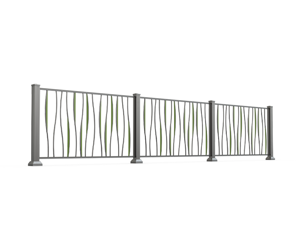 DOF-2050A (1).png