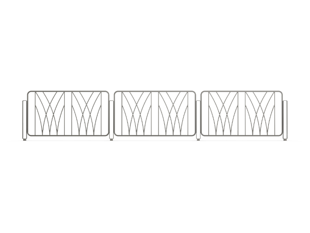 DOF-2051A (2).png