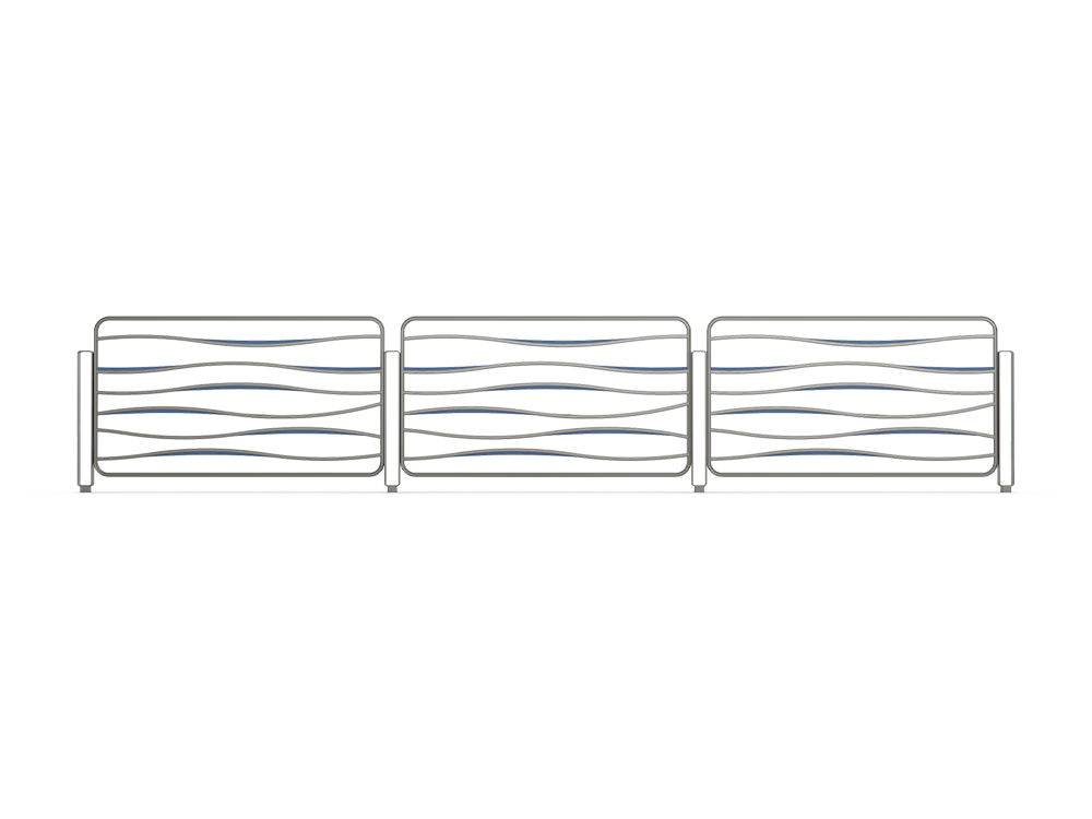 DOF-2052A (2).png