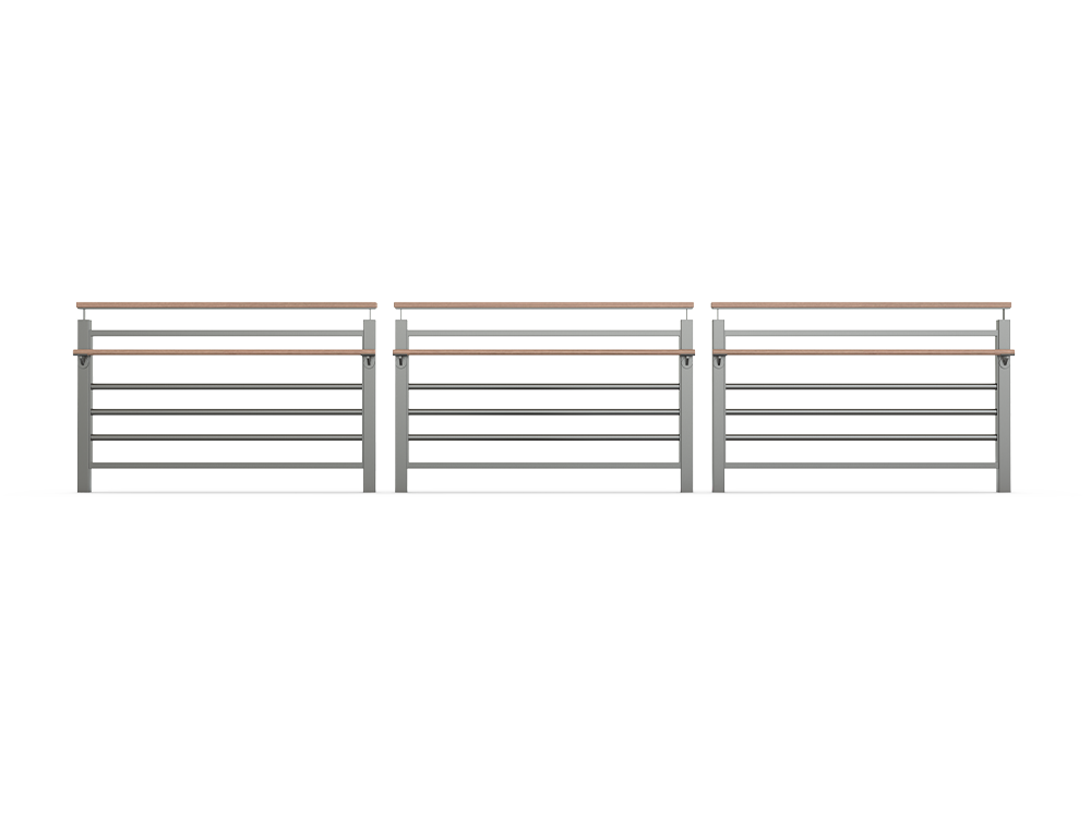 DOF-2901A (2).png