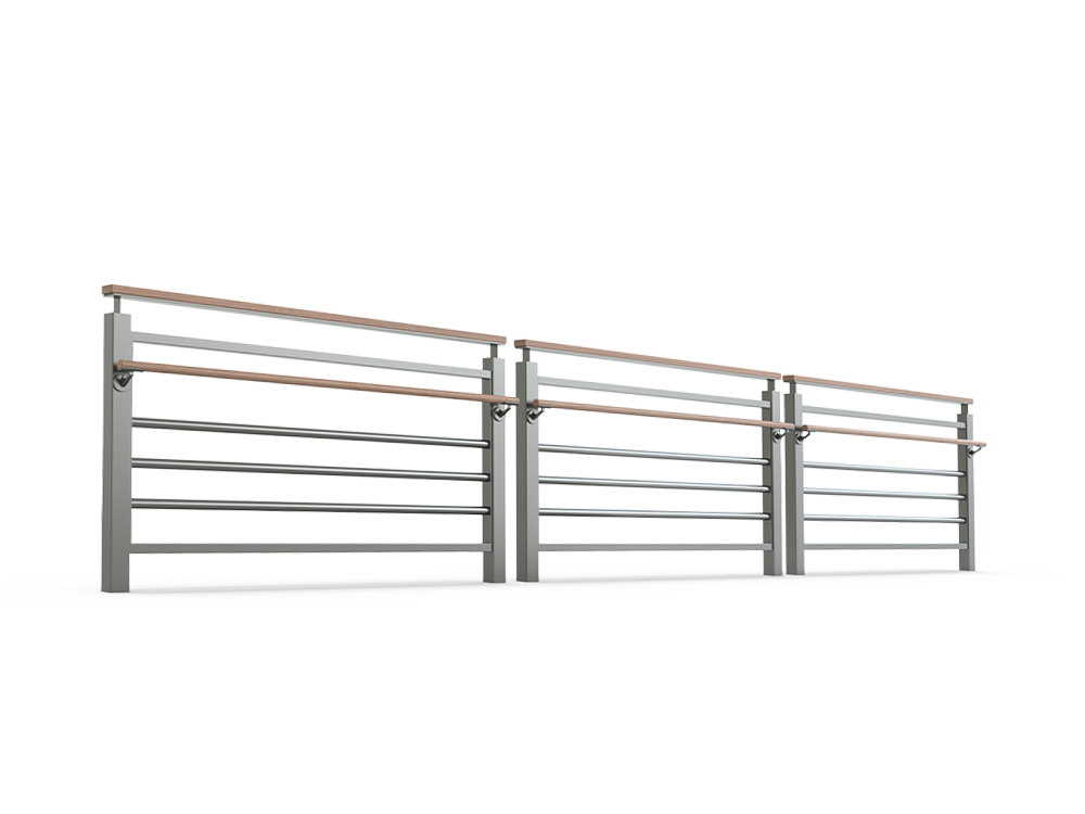 DOF-2091A (1).png