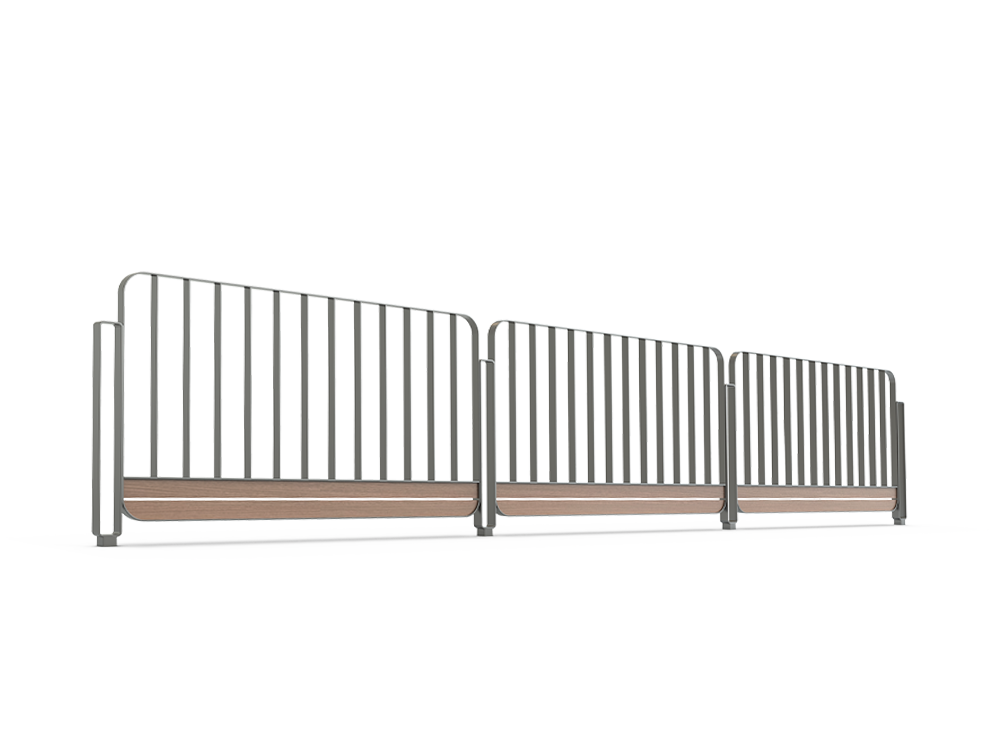 DOF-2092A (1).png