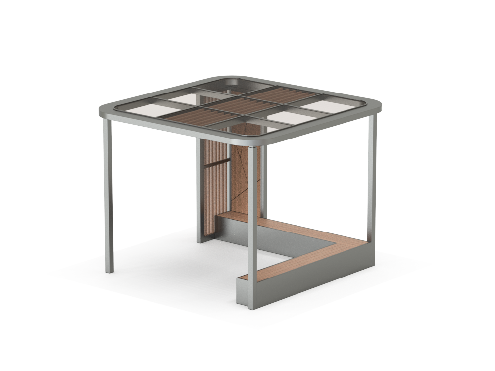 DOP-1032-1 (1).png
