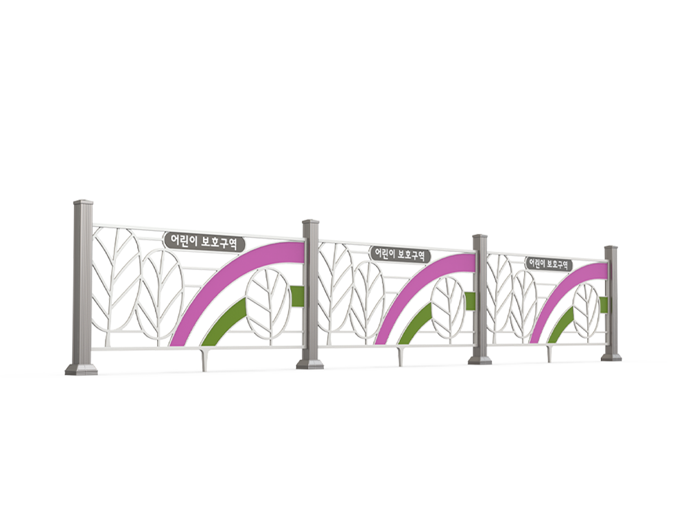 DOF-D2101B (1).png