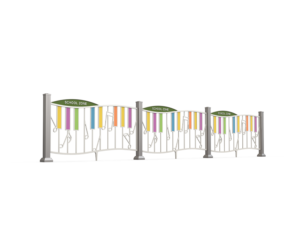 DOF-D2102B (1).png