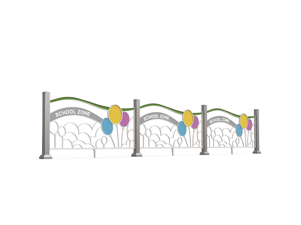DOF-D2104A (1).png