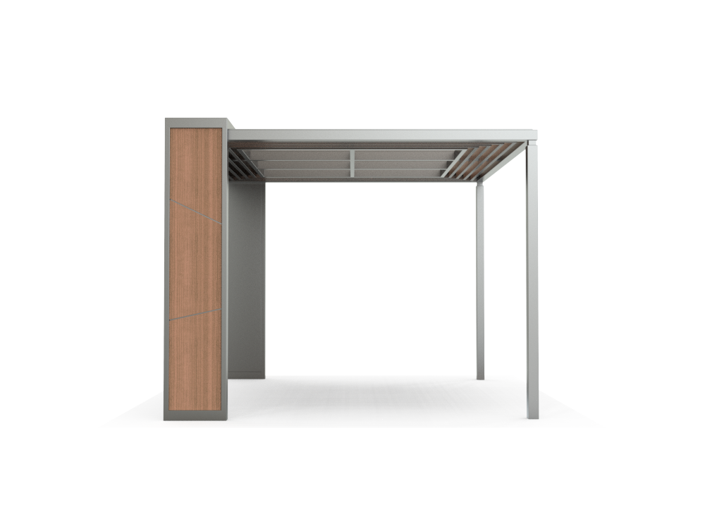 DOP-1036A (3).png