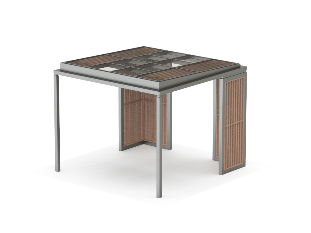 DOP-1104 (1).png