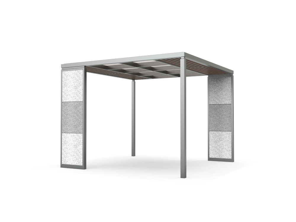 DOP-1105A (2).png