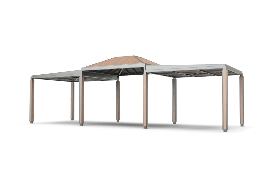 DOP-2021 (2).png