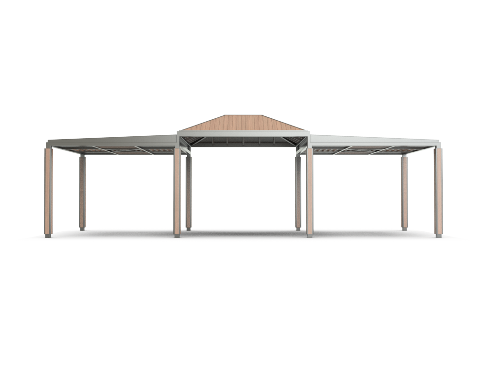 DOP-2021 (3).png