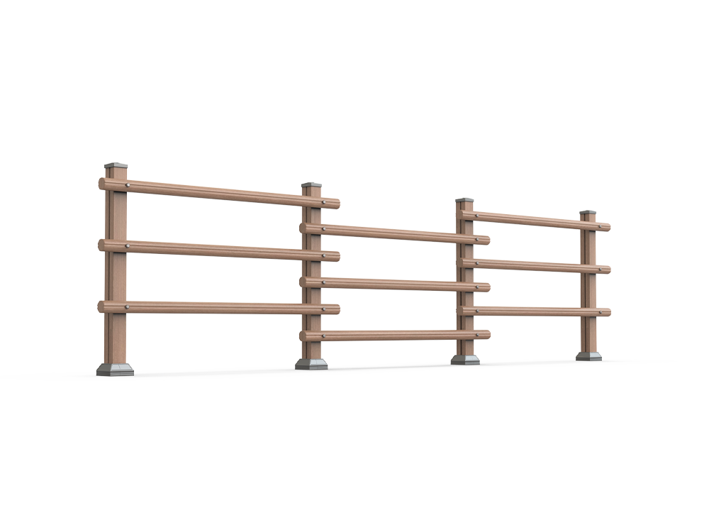 DOF-W2103A (1).png