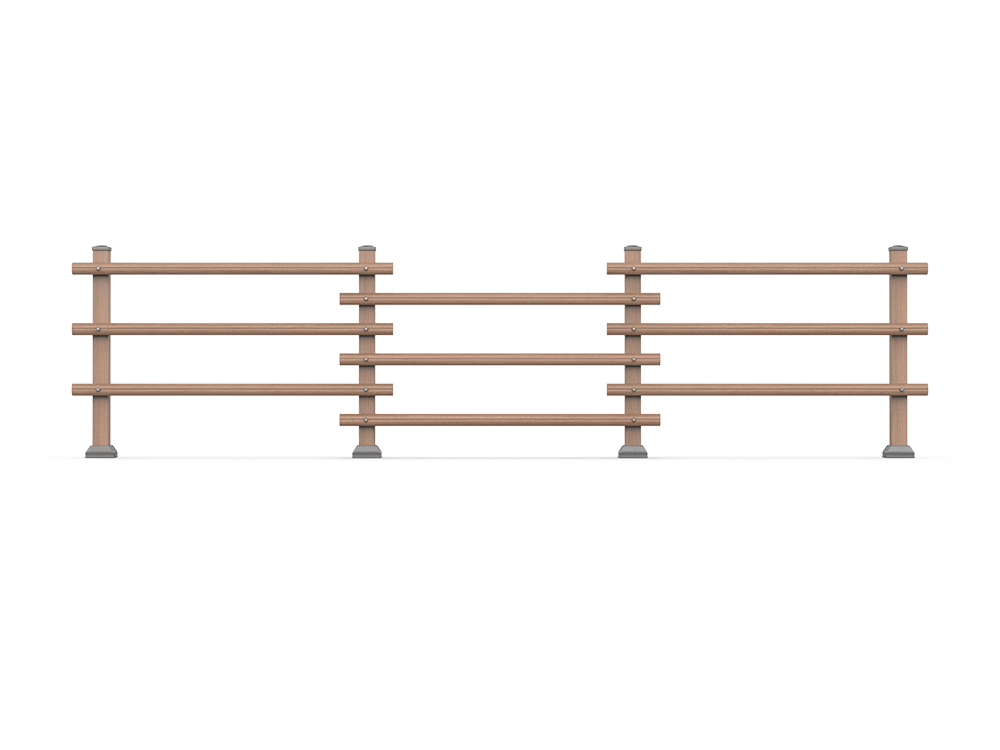 DOF-W2103A (2).png