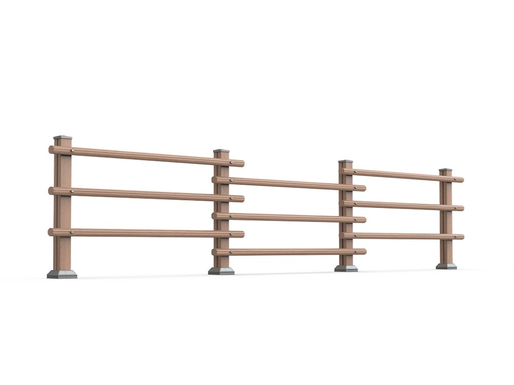 DOF-W2103A (1).png