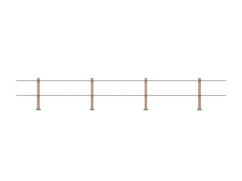 DOF-W2111A (2).png