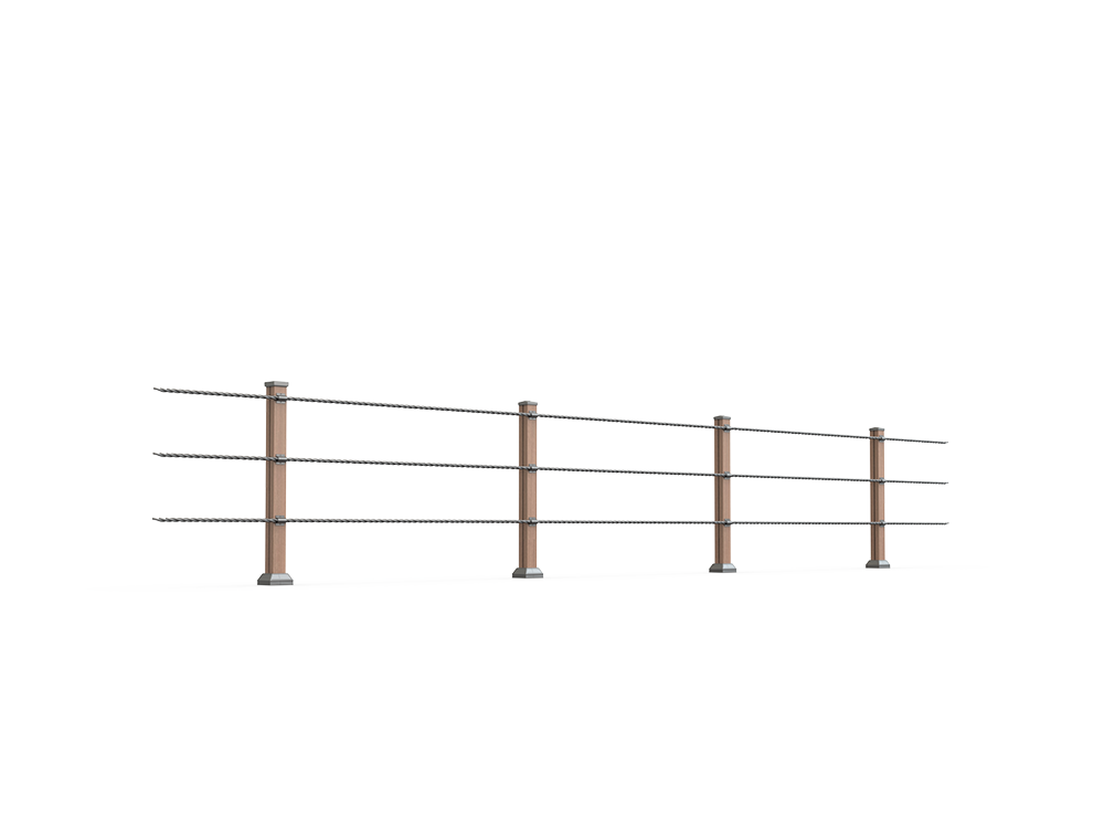 DOF-W2112A (1).png