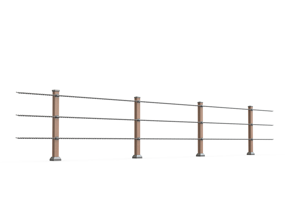 DOF-W2112A (1).png