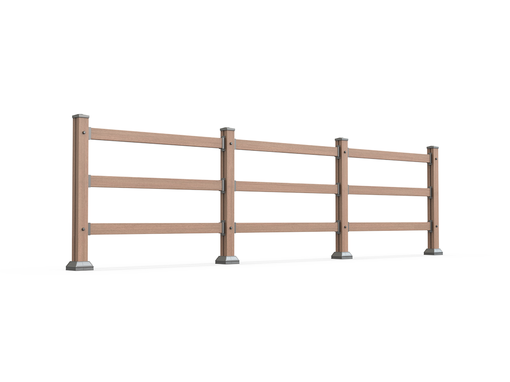 DOF-W2113A (1).png