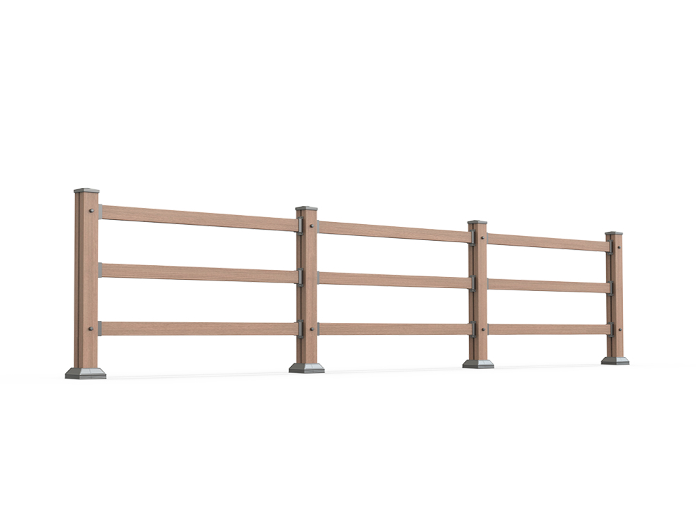 DOF-W2113A (1).png