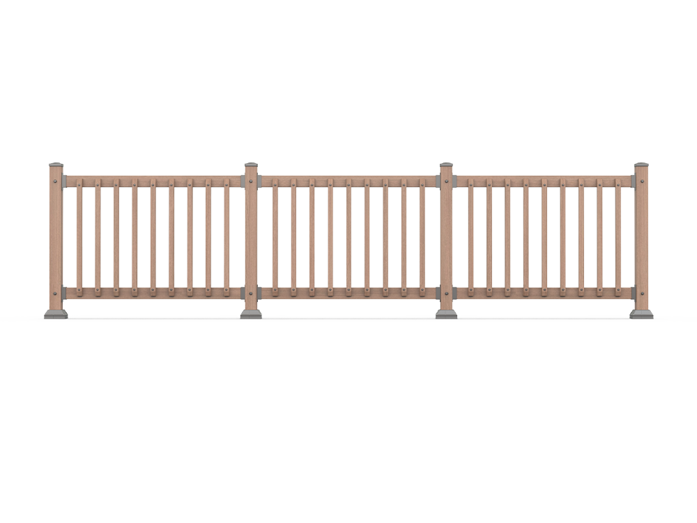 DOF-W2115A (2).png