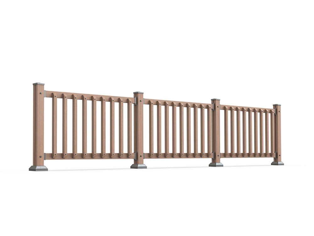 DOF-W2115A (1).png