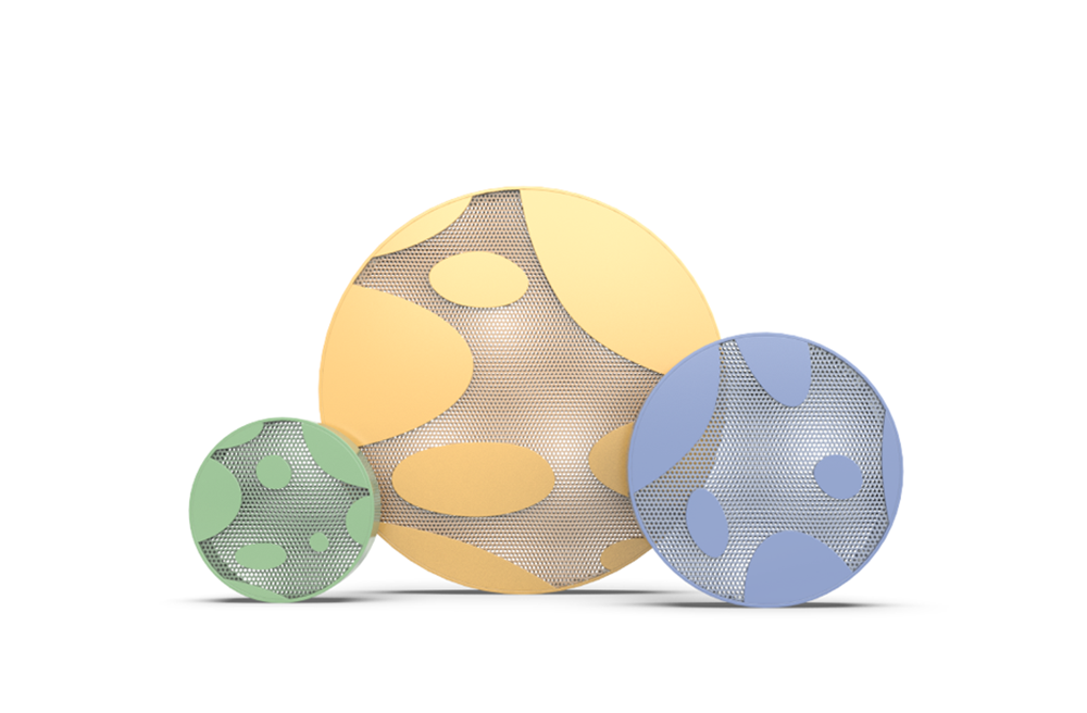 DOSC-002.png