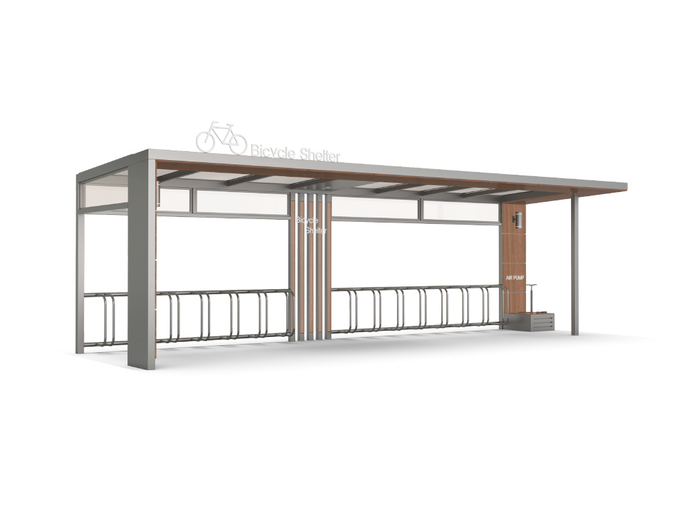 DOBS-2020-1 (2-1).jpg