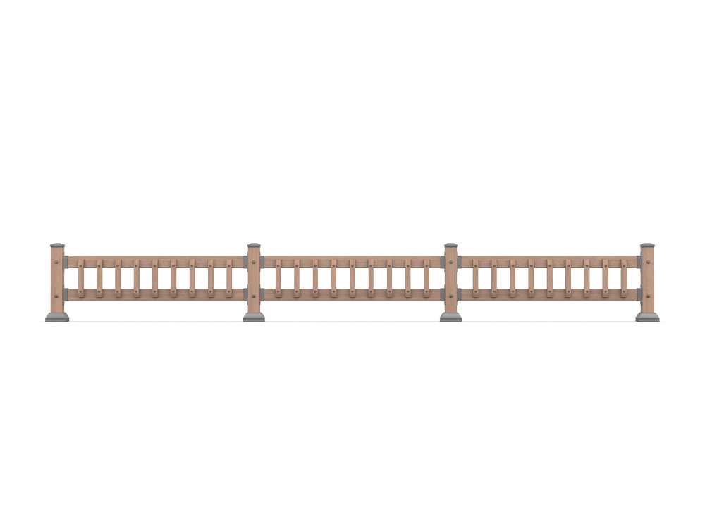 DOF-W2201A (2).png