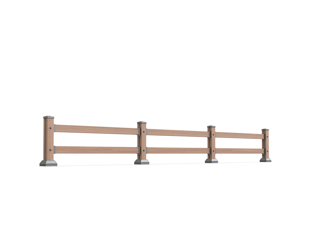 DOF-W2202A (1).png