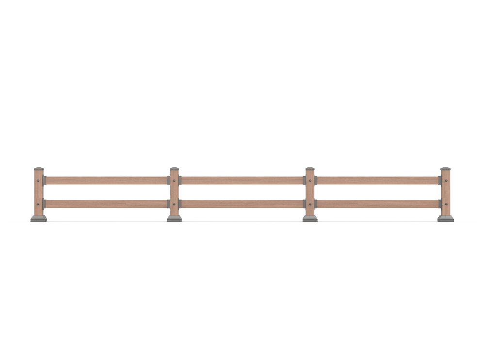 DOF-W2202A (2).png