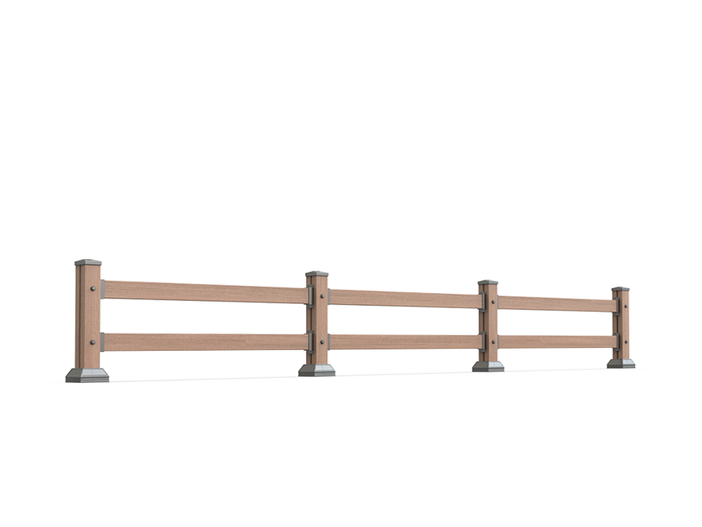 DOF-W2202A (1).png