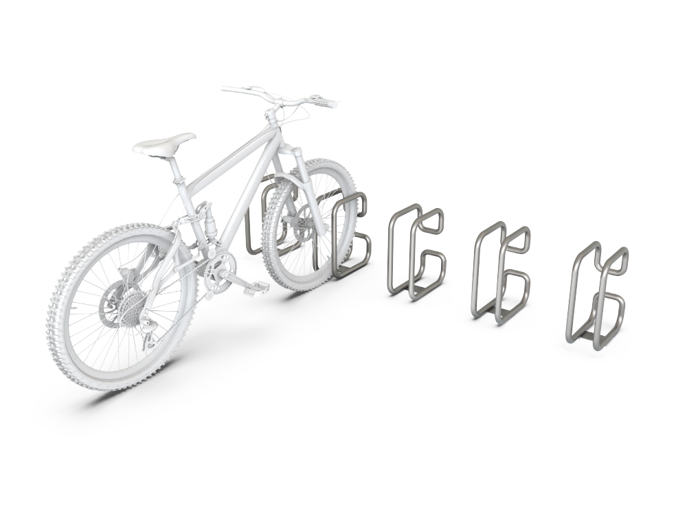 [크기변환]DOBT-2010 (3).png