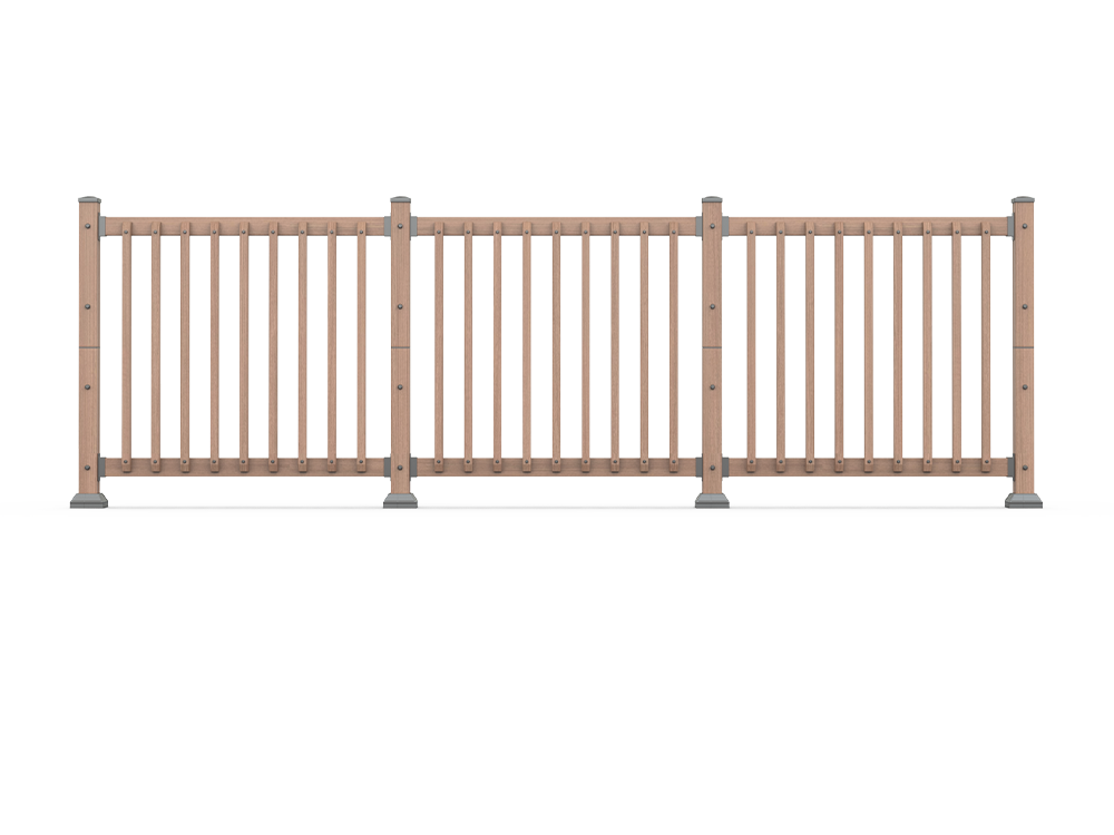 DOF-W2302A (2).png