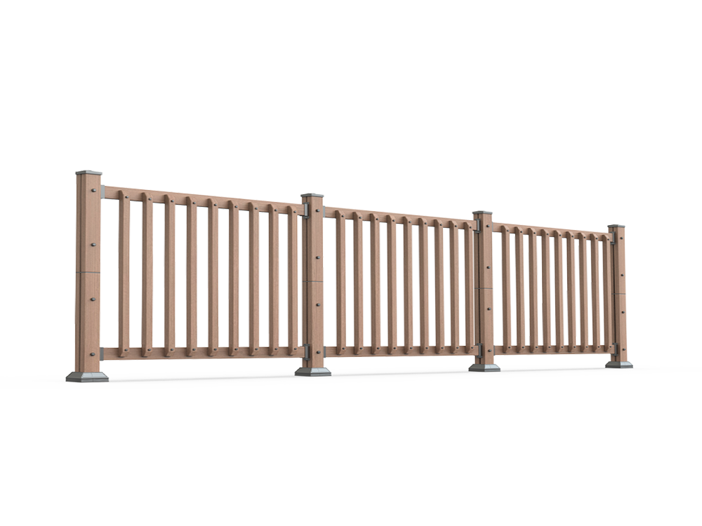 DOF-W2302A (1).png