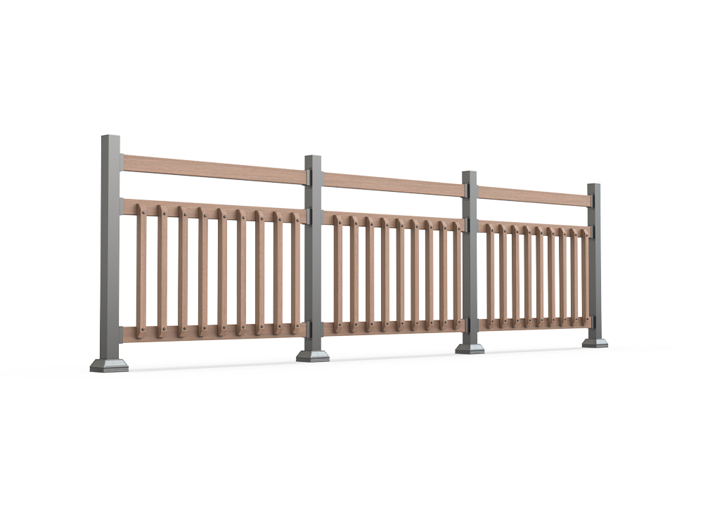 DOF-W2502A (1).png